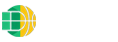 NBA直播